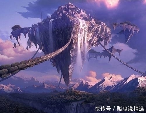 搞笑|五本高质量网络小说,大神佳作,精品温馨搞笑流