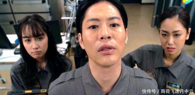 金古桥|《泽塔奥特曼》推出第三头机甲怪兽,战斗力加倍提升,泽塔有压力!