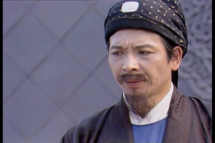 秦可卿受到贾珍欺负后是如何反抗的三个手段,一个比一个激烈