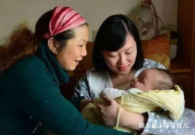 婆婆|一种新型不孝开始流行,父母付出越多越寒心,很多子女不以为意