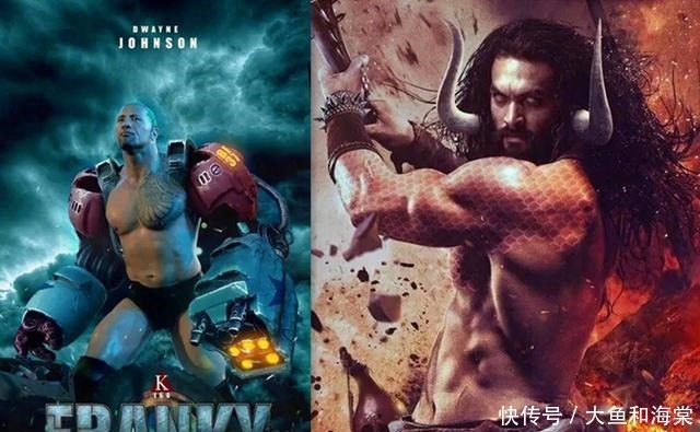 要真人化|《海贼王》真人版剧本已经写完只有十集,超越《雪国列车》的宏伟