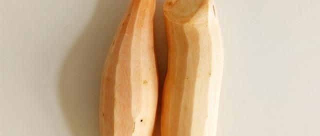 女人过了45岁，多吃这种碱性食物，2元一斤，帮你安稳度过更年期