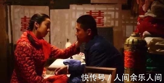 路遥#《平凡的世界》:最后路遥为什么要让孙少平和惠英在一起