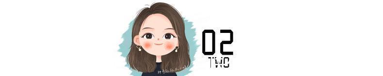 父母|家长要懂得和孩子耍心眼儿:想孩子优秀,妈妈要先学会“三个装”