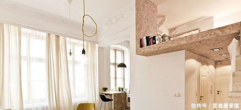 在建房|这种房子是未来的潮流，一旦遇到了，再穷也要买下来