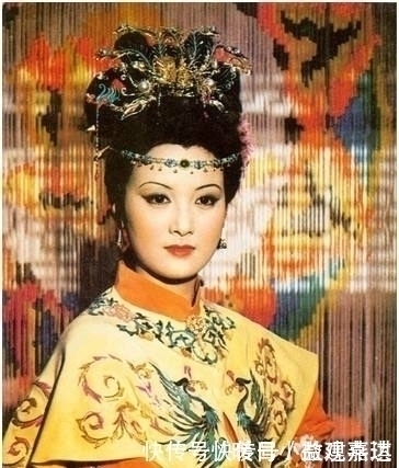 王熙凤@破坏贾宝玉、林黛玉婚事的元凶,不是王夫人,而是处心积虑的她