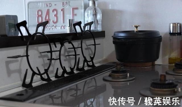 柠檬酸|收下这份家居清洁妙招,年底大扫除不用愁