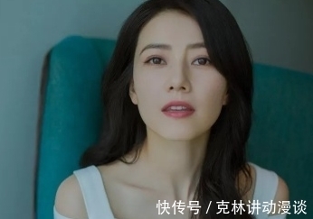 老后脸|整形变老后脸会崩吗是?