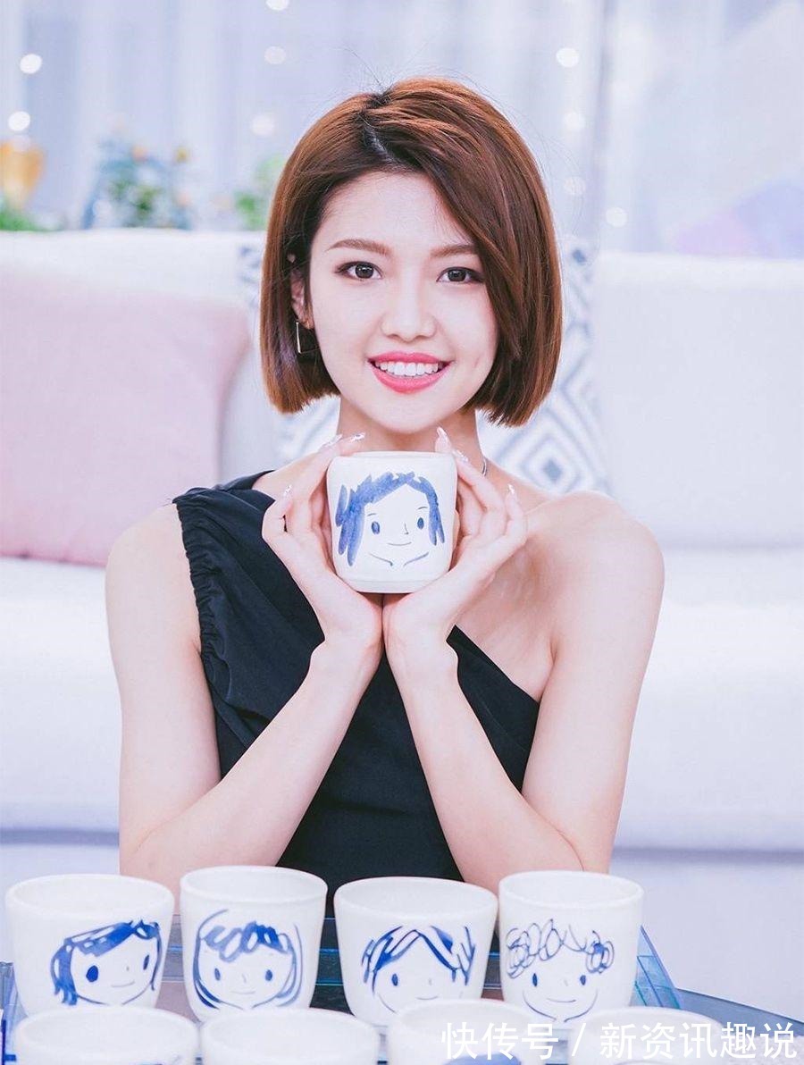 《心動的信號4》收官海報馬子佳認領(lǐng)“大敗局”,洪成成好漂亮!