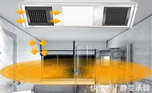 聪明人家|家里别再装地暖了，如今聪明人家都装这种代替，省电又暖和