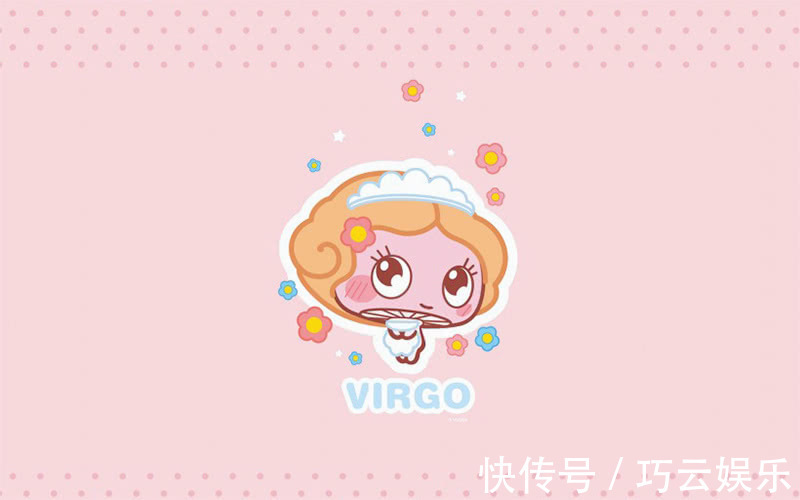 星座女|异性缘好，久处不厌，最容易让男生越爱越深的四个星座女