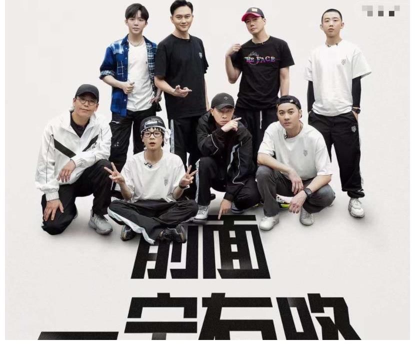 赵文卓|感谢马赛克尊的辞演之恩，才能让李承铉如愿以偿