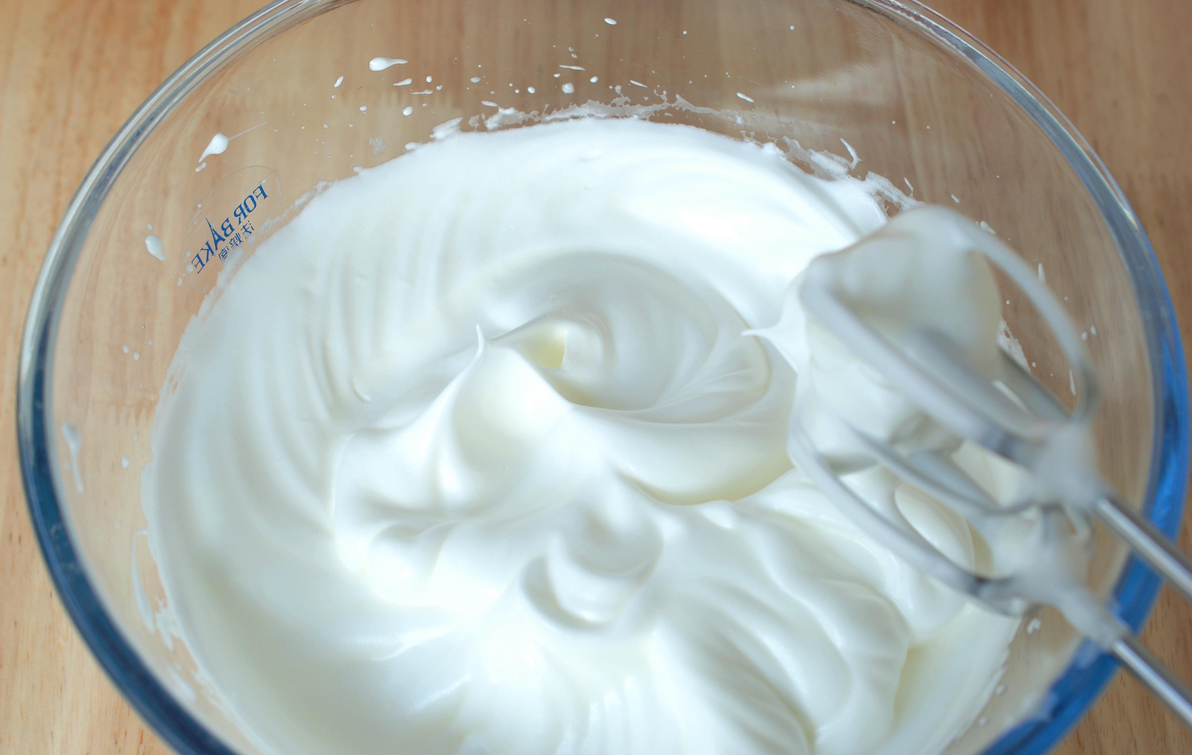 蛋糕|这么简单呀!一款巧克力小蛋糕的详细做法,没啥难度上手就成功了