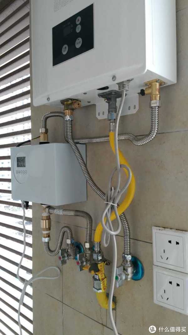 热水器|装了两套房才知道，这些家居决定是在交智商税，别再把钱往里投了