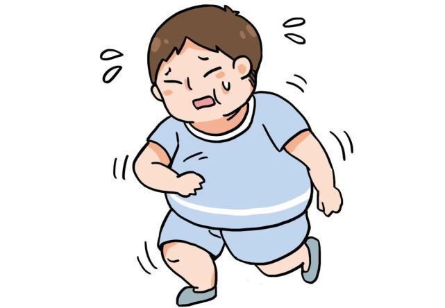 父母|不知不觉中,孩子“性早熟”,90%的父母至少都干过其中一件事