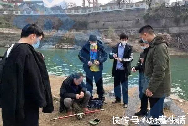 大鱼|钓鱼人晒“渔获”被群嘲！失去灵魂的可视锚鱼，还能走多远？