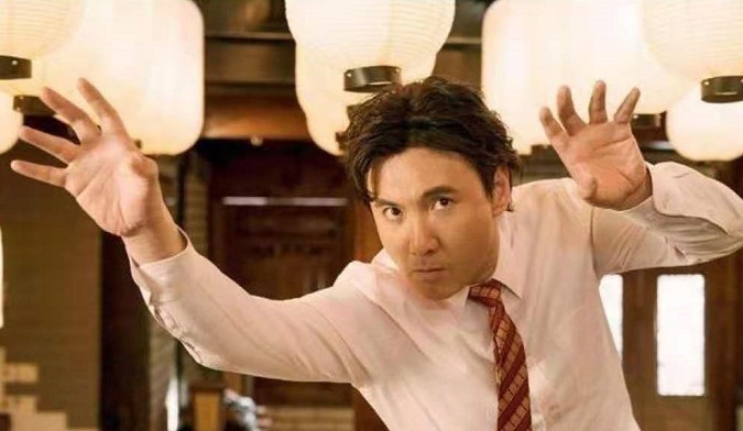 郑恺|沈腾为啥从不参加《跑男》听听他对郑恺说的这番话,就会懂了