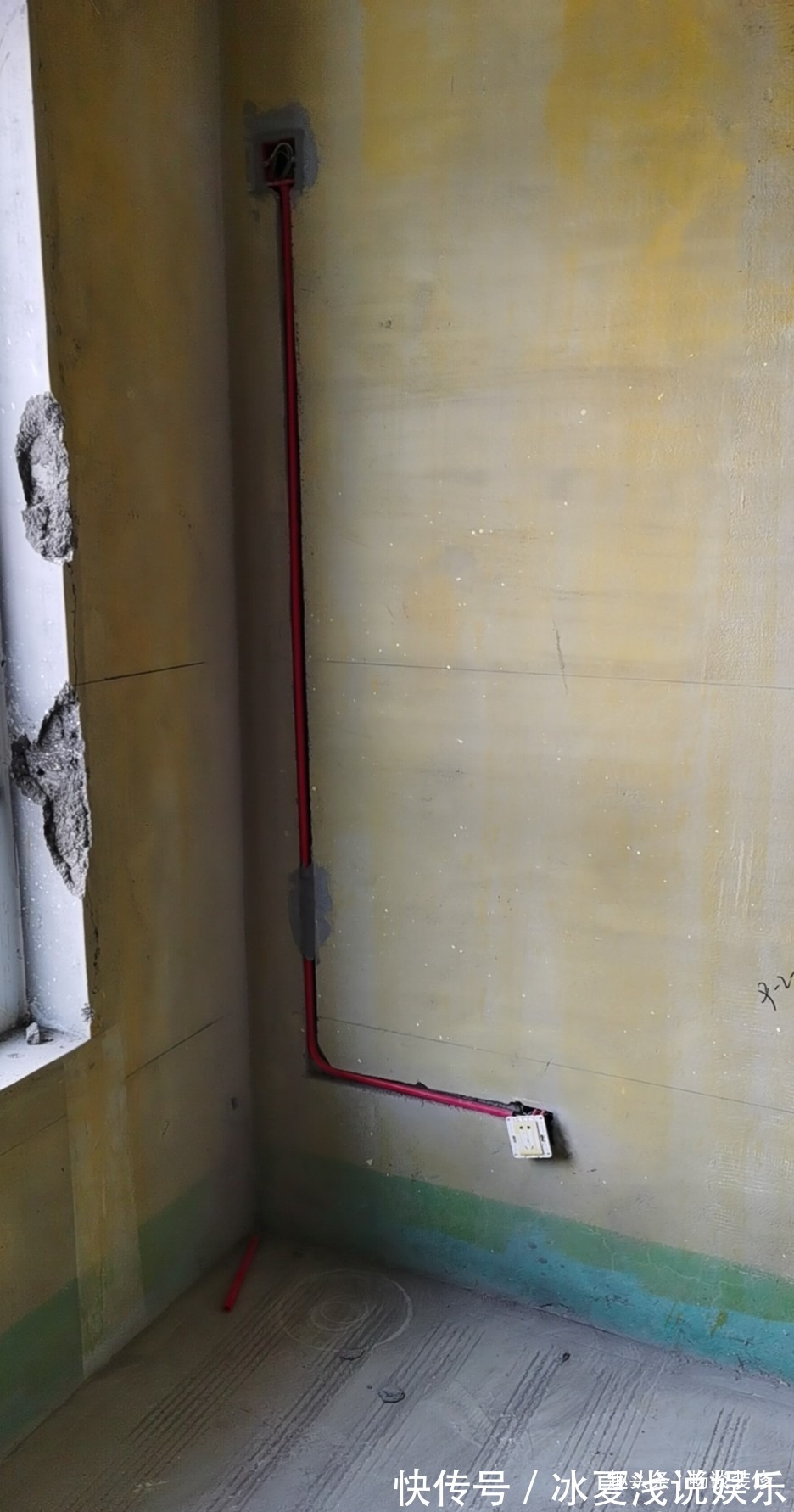 洗碗机|这些自欺欺人的装修“鬼话”,相信了你就会上当,钱也打水漂了