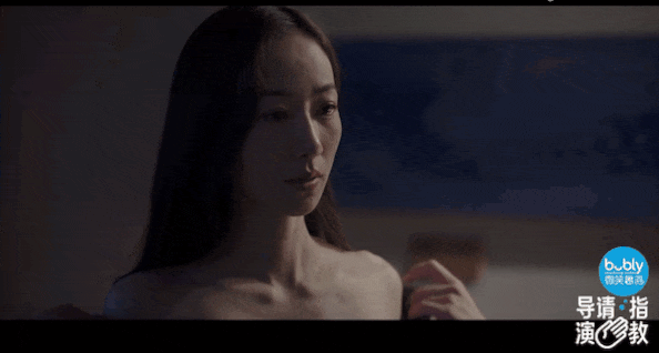 “紅三代”光環(huán)的韓雪，因?yàn)榫C藝，濾鏡全被毀了？