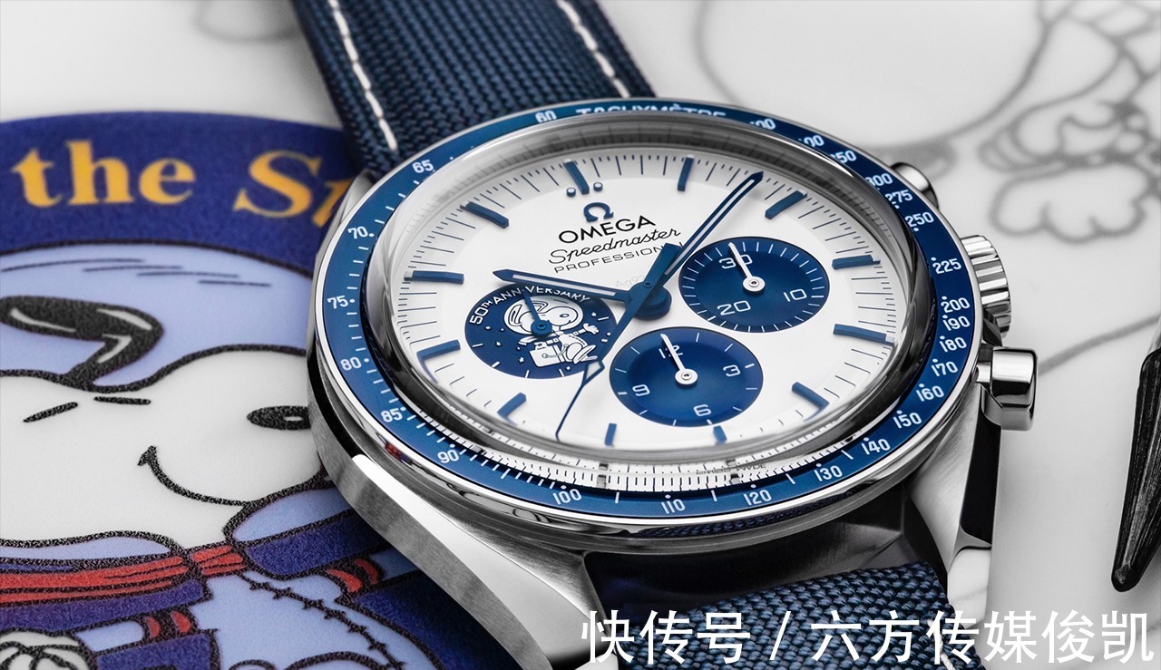 爱彼皇家橡树|预算20万只买一款表?我要说不!我要买这三款