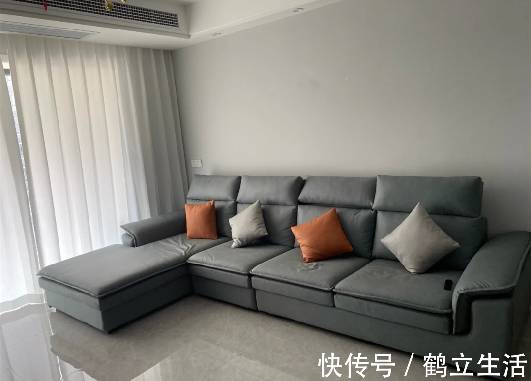 乳胶漆|装修自己买乳胶漆,乳胶漆的用量怎么算?