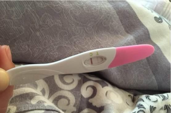 受孕|生育能力高的女性,往往有这4个明显的特征,占的越多越容易怀孕