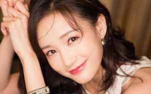 美白|3种食物堪称“美白王”,吃得越多,皮肤越白净,色素消,气色好