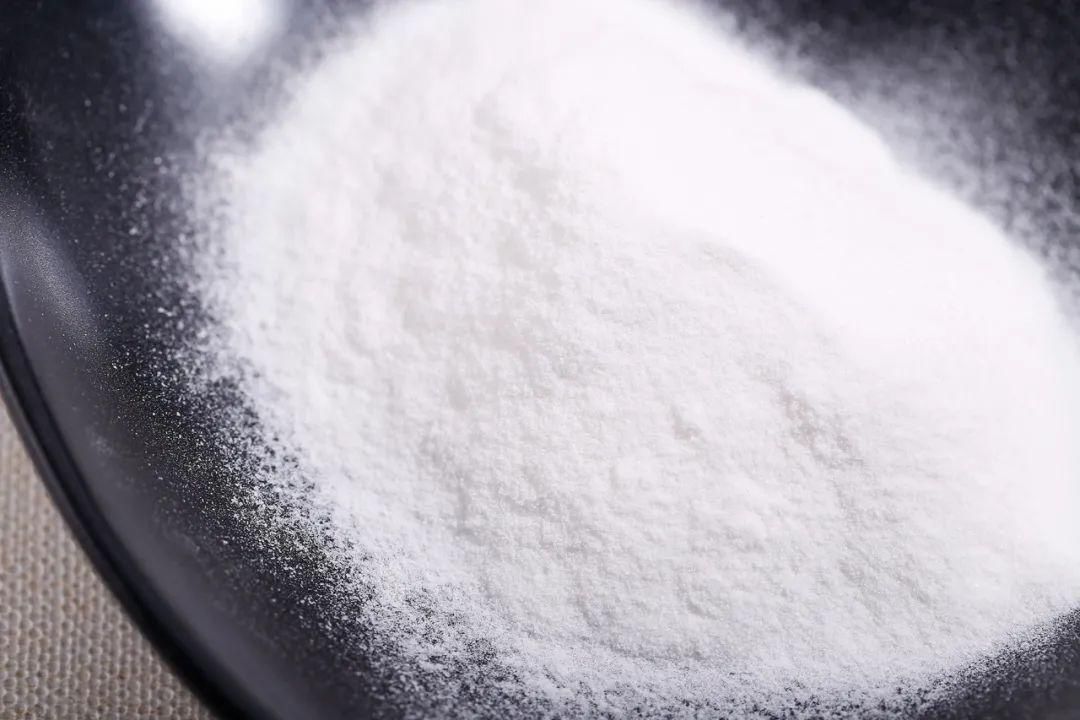  困扰|生姜切片和小苏打一起用，可以解决这些困扰→