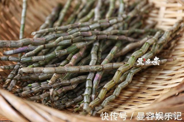 做法|入冬之后此汤别错过，比吃牛羊肉强，做法简单特别适合上班的你