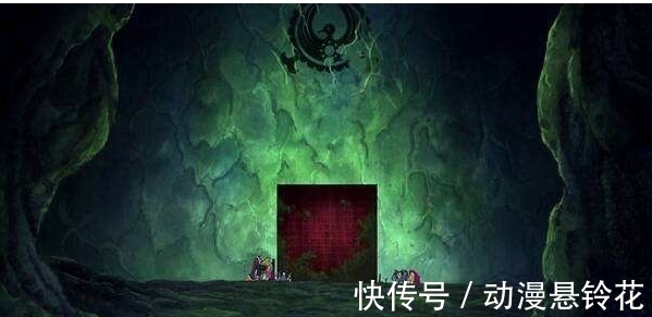 黑胡子|海贼王(大结局):one piece争夺大战开始红发战死