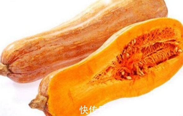 血糖|一旦查出糖尿病,此4物常吃点,可稳定血糖比“胰岛素”都强!