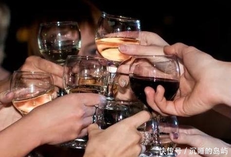 美国癌症研究所|普志东：还在找抗癌饮食？你该养成这些习惯