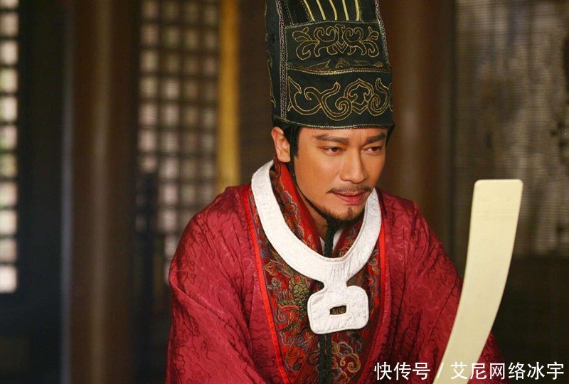 秦桧的后|秦桧后人进入殿试，乾隆问他祖宗是谁，他回答7个字被钦点为状元