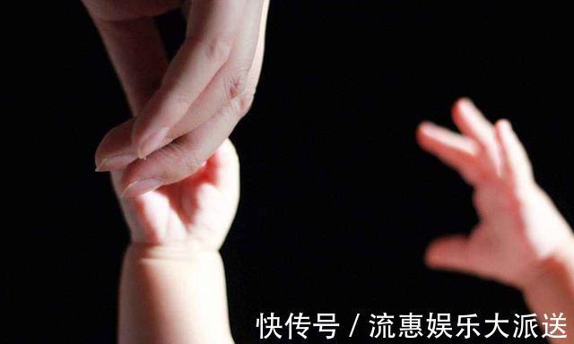 智商|孩子聪不聪明,从手上就能看出门道,智商高的信号都在手上