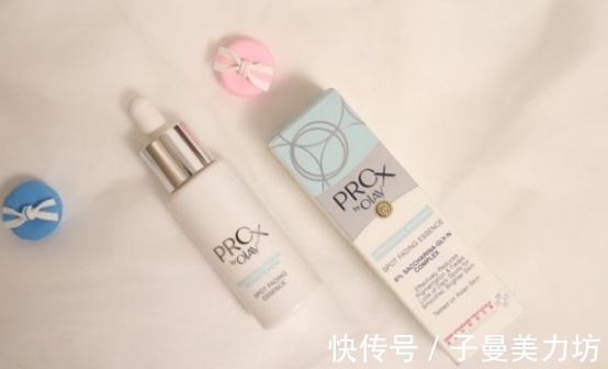 面霜|什么牌子的祛斑霜安全有效?祛斑快效果最好的产品排名情况公布!