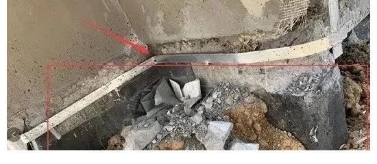 口碑|荣盛青岛:入青5年仅落3子,频遭投诉身陷口碑风波