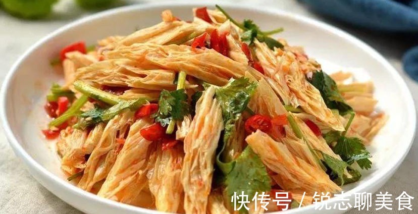 红茶|朋友小聚教您几道下酒菜,简单易学解馋下饭,客人吃过赞不绝口