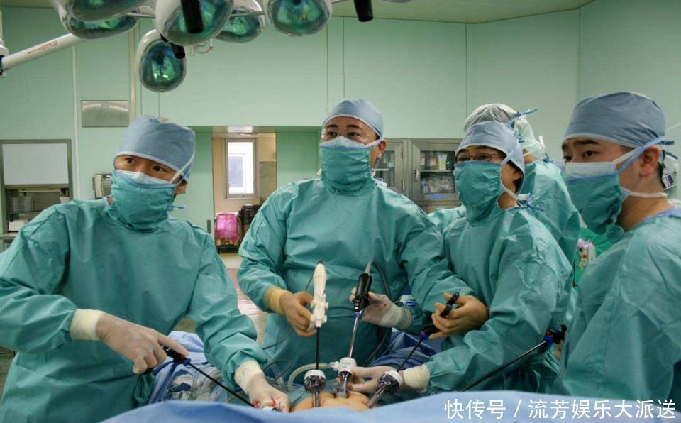 住院做手术为什么贵？医生来给你揭秘，来看看和你想象的一样吗？