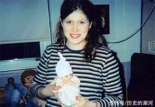 体重|18年了,那个出生仅280克,曾打破世界纪录的女婴,如今已认不出