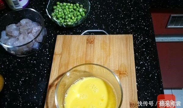 开学补脑,这菜再贵也要买,孩子补钙增强抵抗力,不吃可惜了!