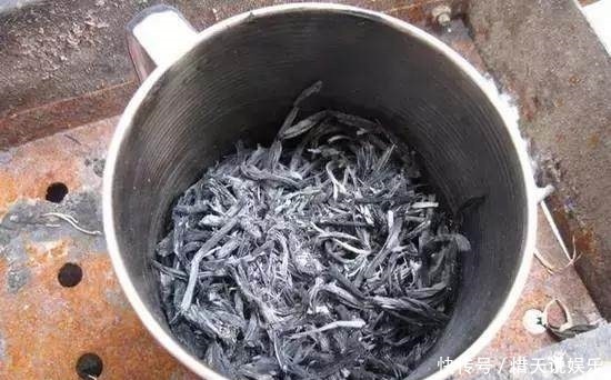 花卉|秋天准备“抗冻肥”,给君子兰、蟹爪兰“喂上”,长得旺、开花多