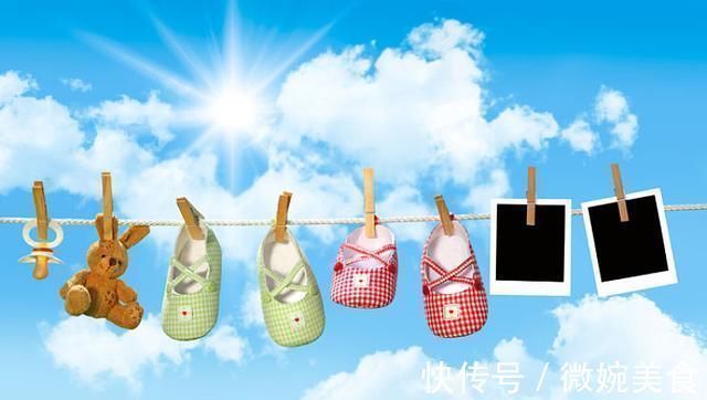 初潮|女儿月经初潮到来,这三件事请妈妈务必告知,关乎他们的身体健康