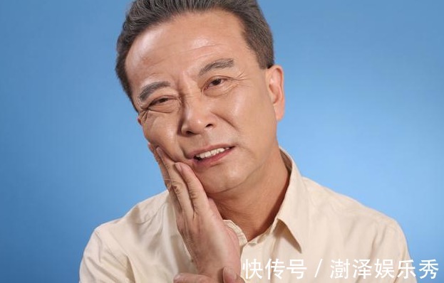 过氧脂质|56岁男子,从腹泻到死亡仅2天!这一悲剧为中老年人敲响警钟