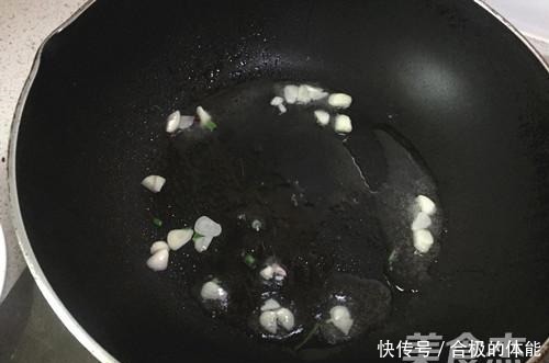  不论男女，晚上吃这种食物，健康营养，祛脂降压，还瘦得快！