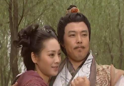 开国功臣|没有残害开国功臣的皇帝，却被人骂了两千多年，至今仍影响着我们