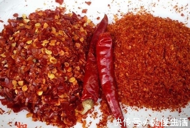 木耳多糖|糖尿病吃饭时，记住“3吃3不吃”，体内“血糖”乖乖降下来！