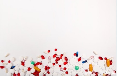 治疗|西医和中医怎样辩证论述马尾神经损伤的治疗方法!