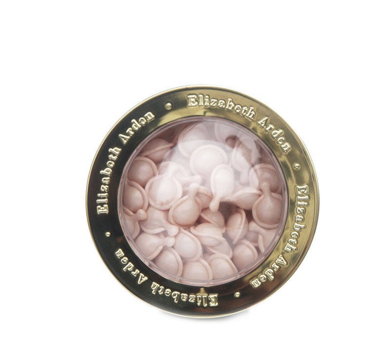 补水精华液哪个牌子好 十款效果好用的补水精华液推荐