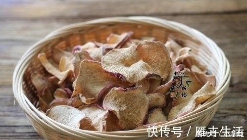 萝卜|夏天减肥必备美食,使劲吃,狠狠瘦,做法超简单,3分钟就学会