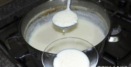 孕期|孕期多「忌口」?关于孕期忌口那些事,过来人有话说!